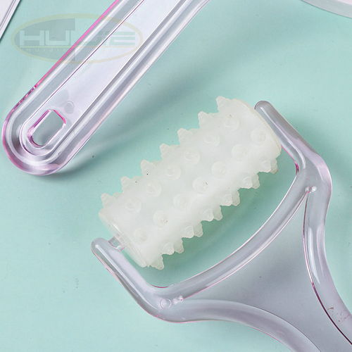 慧杰廠家 專業生產與批發，打造阜陽注塑加工與刷制品的卓越品質